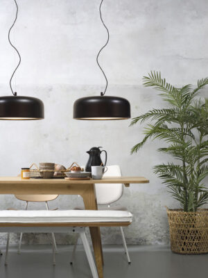 it'saboutromi-suspension-marseille-noir-métal-ø49cm-e27-marseille/h/b-03