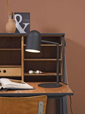 it'saboutromi-lampedetable-marseille-noir-métal-ø12cm-e27-marseille/t/b-03