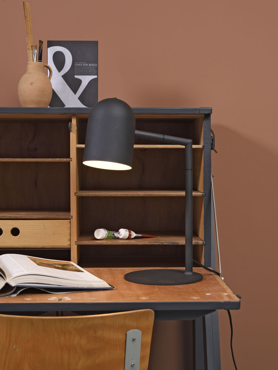 it'saboutromi-lampedetable-marseille-noir-métal-ø12cm-e27-marseille/t/b-03