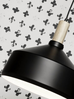 it'saboutromi-suspension-melbourne-naturel/noir-métal-ø35cm-e27-melbourne/h34/b-03
