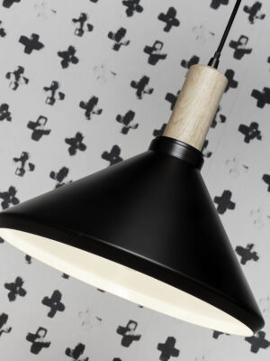 it'saboutromi-suspension-melbourne-naturel/noir-métal-ø35cm-e27-melbourne/h30/b-03