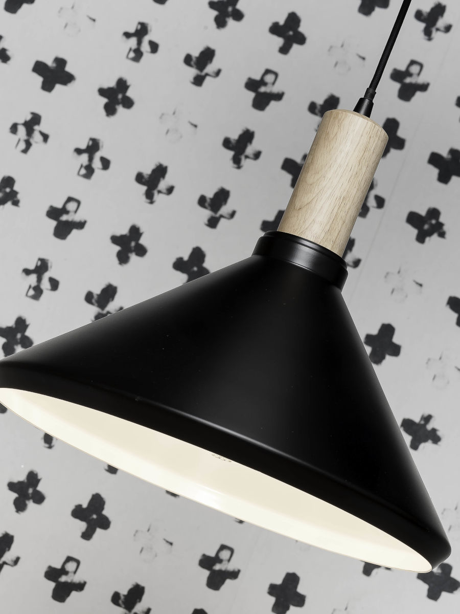 it'saboutromi-suspension-melbourne-naturel/noir-métal-ø35cm-e27-melbourne/h30/b-03