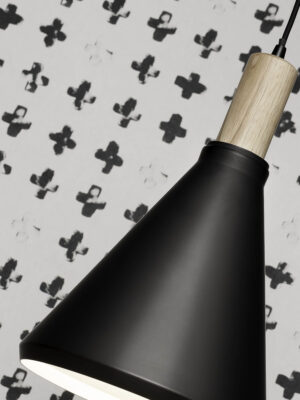 it'saboutromi-suspension-melbourne-naturel/noir-métal-ø25cm-e27-melbourne/h38/b-03