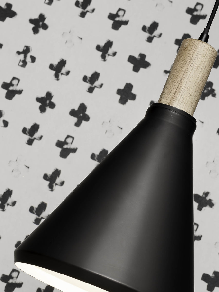 it'saboutromi-suspension-melbourne-naturel/noir-métal-ø25cm-e27-melbourne/h38/b-03