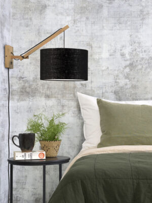 good&mojo-appliquemurale-andes-noir-bamboulin-ø32cm-e27-andes/w2/n/3220/b-03