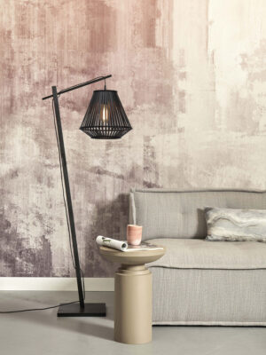 good&mojo-lampadaire-merapi-naturel-bambou-ø30cm-e27-merapi/fs/ad/b/3030/b-03