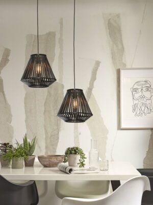 good&mojo-suspension-merapi-noir-bamboumétal-ø30cm-e27-merapi/h3030/b-03