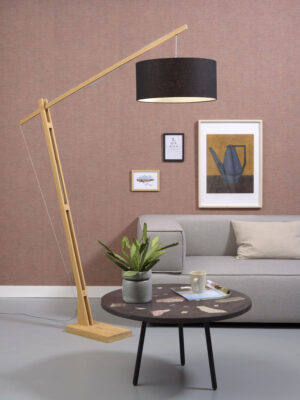 good&mojo-lampadaire-montblanc-noir-bamboulin-ø47cm-e27-montblanc/f/4723/b-03