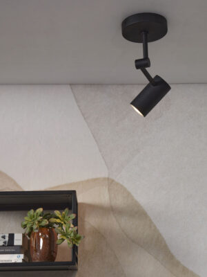 it'saboutromi-spot-montreux-noir-métal-ø6cm-gu10-montreux/c1/b-03