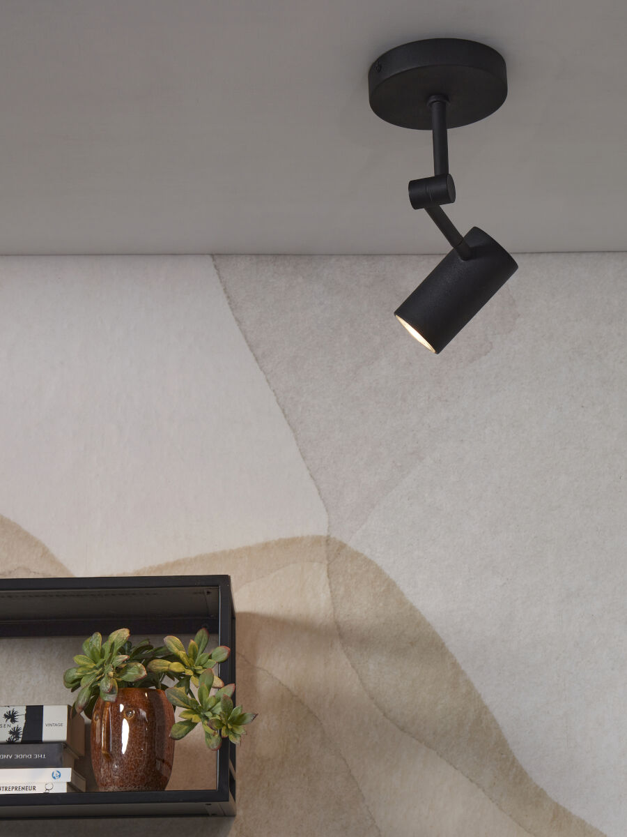 it'saboutromi-spot-montreux-noir-métal-ø6cm-gu10-montreux/c1/b-03