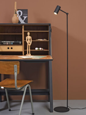 it'saboutromi-lampadaire-montreux-noir-métal-lampedelecture-gu10-montreux/f/b-03