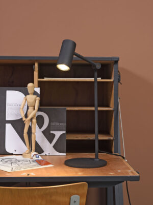 it'saboutromi-lampedetable-montreux-noir-métal-lampedebureau-gu10-montreux/t/b-03