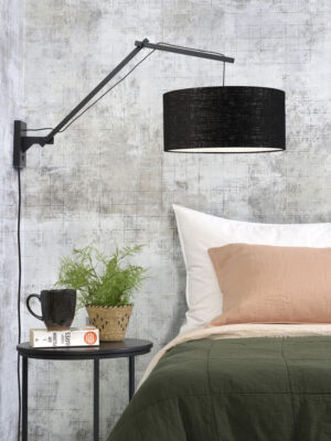 good&mojo-appliquemurale-andes-noir-bamboulin-ø47cm-e27-andes/w3/b/4723/b-03