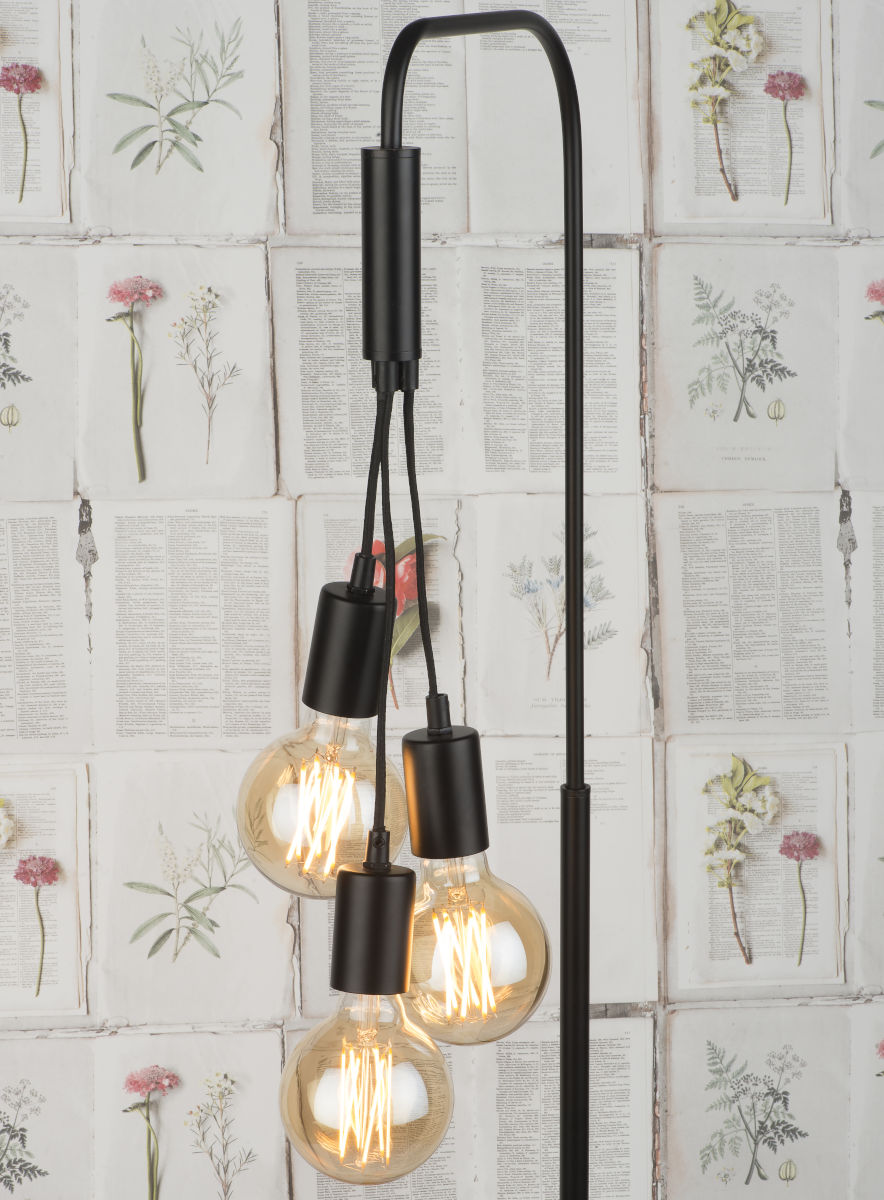 it'saboutromi-lampadaire-oslo-noir-métal-e27-oslo/f3/b-03