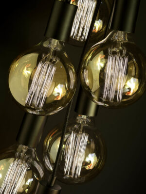 it'saboutromi-suspension-oslo-noir-métal-e27-oslo/h7/b-03