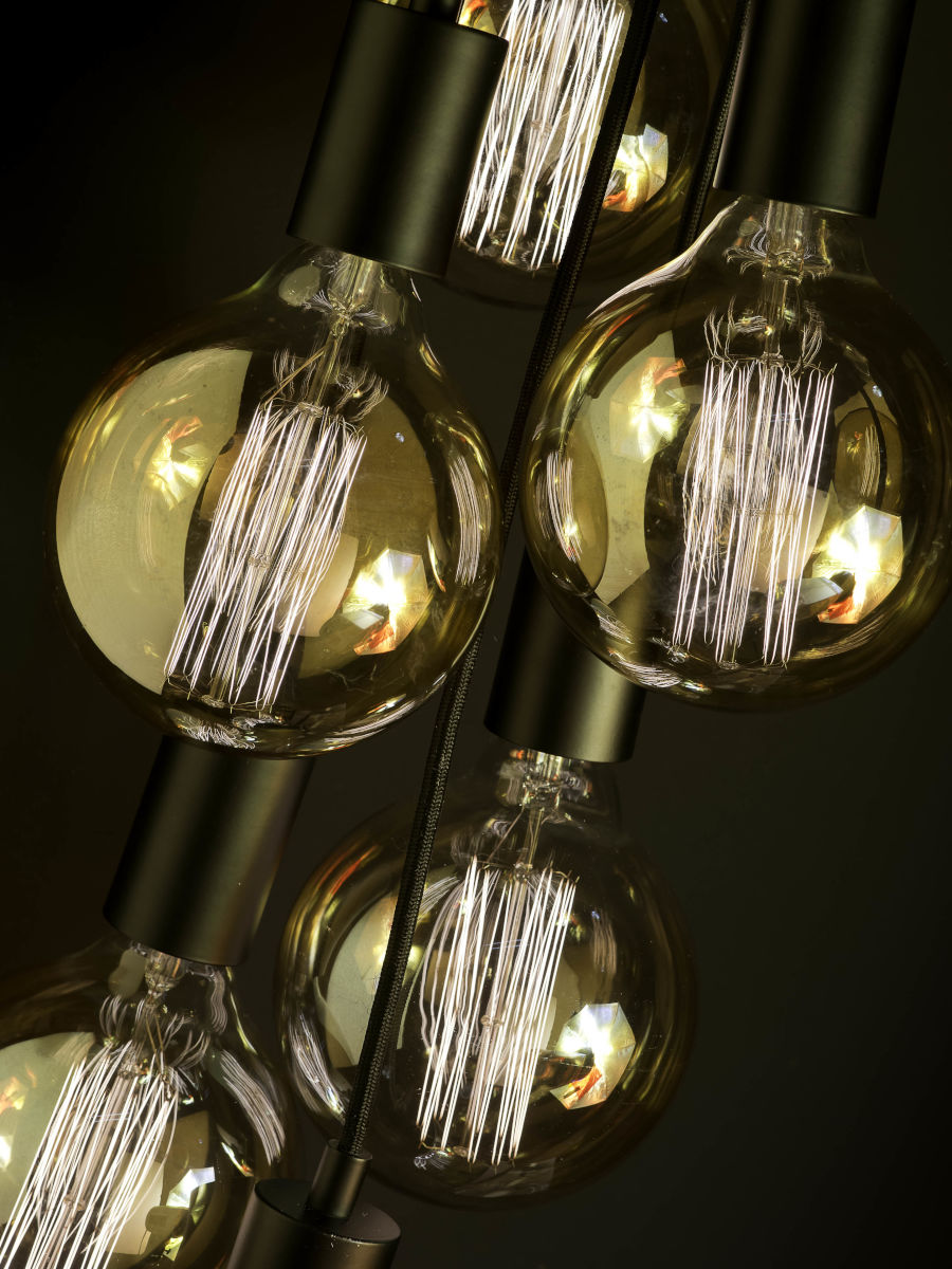 it'saboutromi-suspension-oslo-noir-métal-e27-oslo/h7/b-03