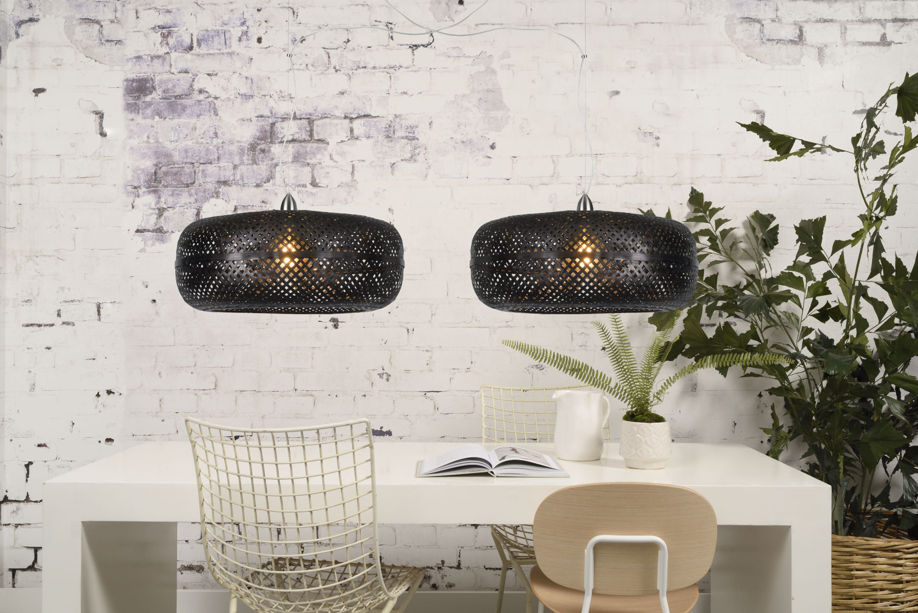 good&mojo-suspension-palawan-noir-bambou-ø60cm-e27-palawan/h1/b-03