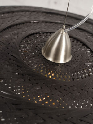 good&mojo-suspension-palawan-noir-bambou-ø60cm-e27-palawan/h2/b-03