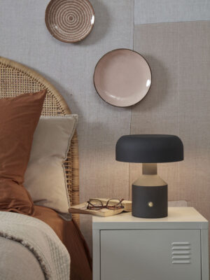 it'saboutromi-lampedetable-porto-noir-métal-ø25cm-e27-porto/t/b-03