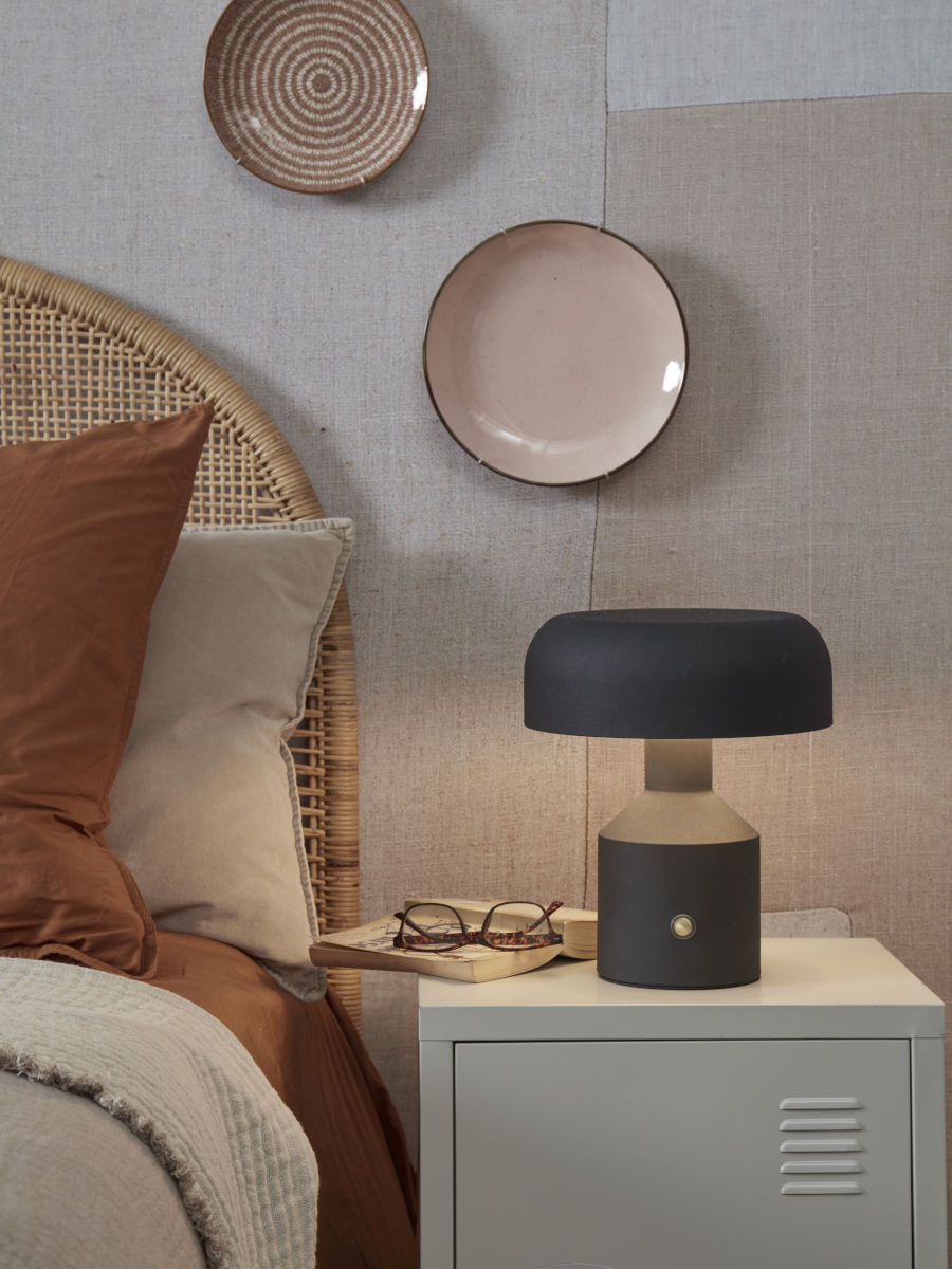 it'saboutromi-lampedetable-porto-noir-métal-ø25cm-e27-porto/t/b-03