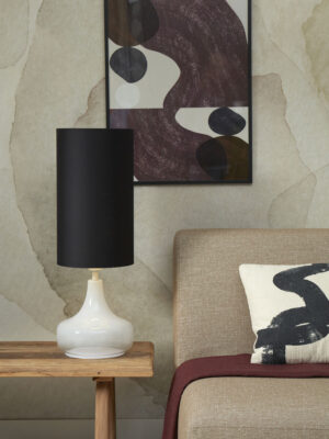 it'saboutromi-lampedetable-reykjavik-noir-cotonmétal-ø25cm-e27-reykjavik/t25/w/2545/b-03