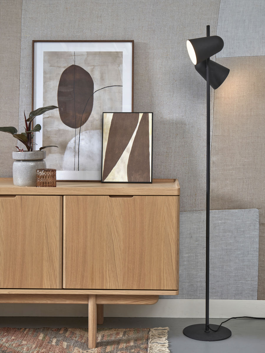 it'saboutromi-lampadaire-salamanca-noir-métal-lampedelecture-e14-salamanca/f/b-03