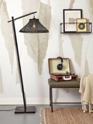 good&mojo-lampadaire-tahiti-noir-bambou-ø45cm-e27-tahiti/fs/ad/b/45/b-03