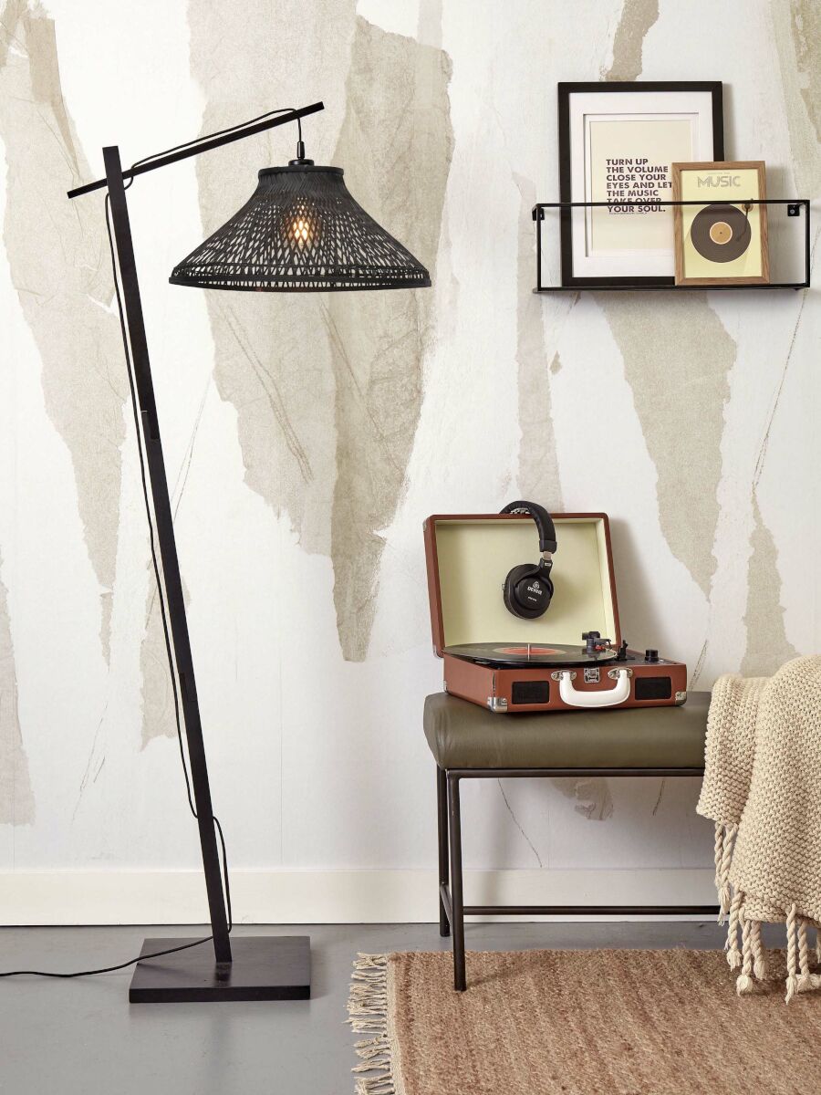 good&mojo-lampadaire-tahiti-noir-bambou-ø45cm-e27-tahiti/fs/ad/b/45/b-03