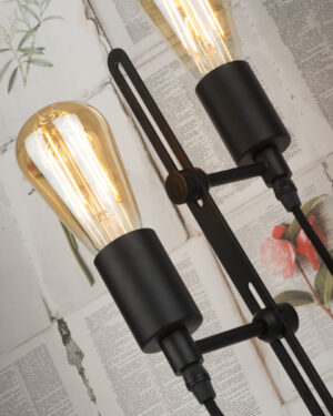 it'saboutromi-lampadaire-seattle-noir-métal-ø23cm-e27-seattle/f/b-03