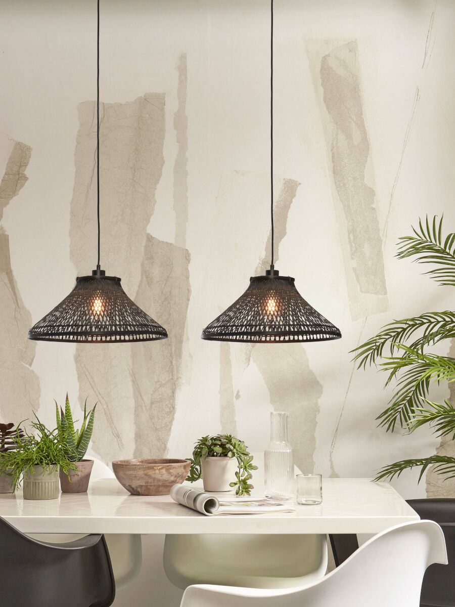 good&mojo-suspension-tahiti-noir-bamboumétal-ø45cm-e27-tahiti/h45/b-03