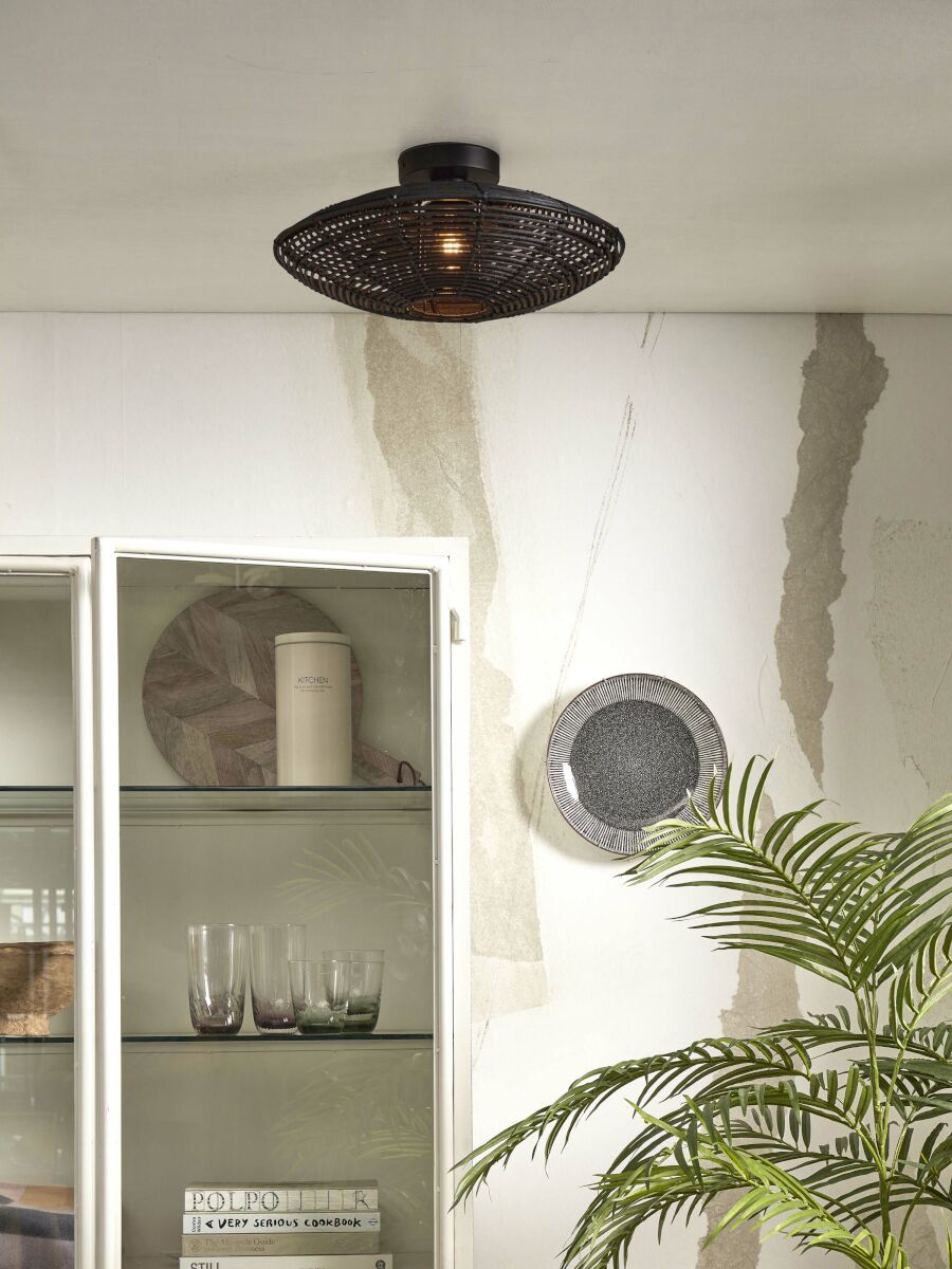 good&mojo-plafonnier-tanami-noir-métalrotin-ø40cm-e27-tanami/c/4010/b-03