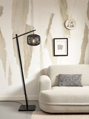 good&mojo-lampadaire-tanami-noir-bambourotin-ø25cm-e27-tanami/fs/ad/b/2520/b-03