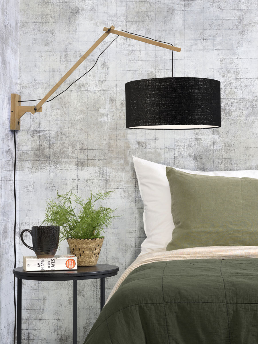 good&mojo-appliquemurale-andes-noir-bamboulin-ø47cm-e27-andes/w3/n/4723/b-03