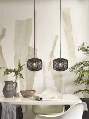 good&mojo-suspension-tanami-noir-métalrotin-ø25cm-e27-tanami/h/2520/b-03