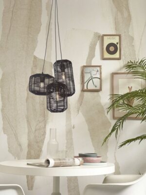 good&mojo-suspension-tanami-noir-métalrotin-e27-tanami/h3/b-03