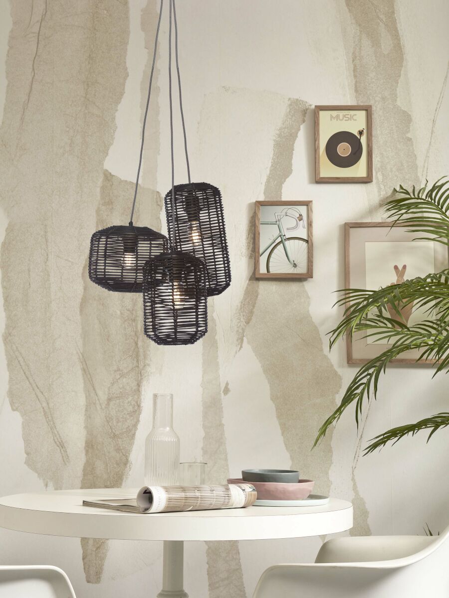 good&mojo-suspension-tanami-noir-métalrotin-e27-tanami/h3/b-03