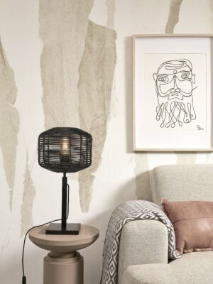 good&mojo-lampedetable-tanami-noir-bambourotin-ø25cm-e27-tanami/t25/b/2520/b-03