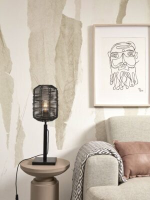 good&mojo-lampedetable-tanami-noir-bambourotin-ø18cm-e27-tanami/t25/b/25/b-03