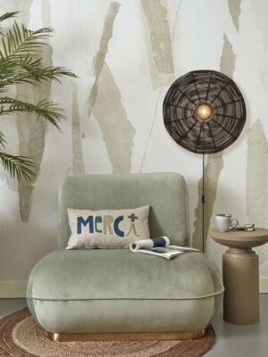 good&mojo-appliquemurale-tanami-noir-métalrotin-ø55cm-e27-tanami/w/5514/b-03