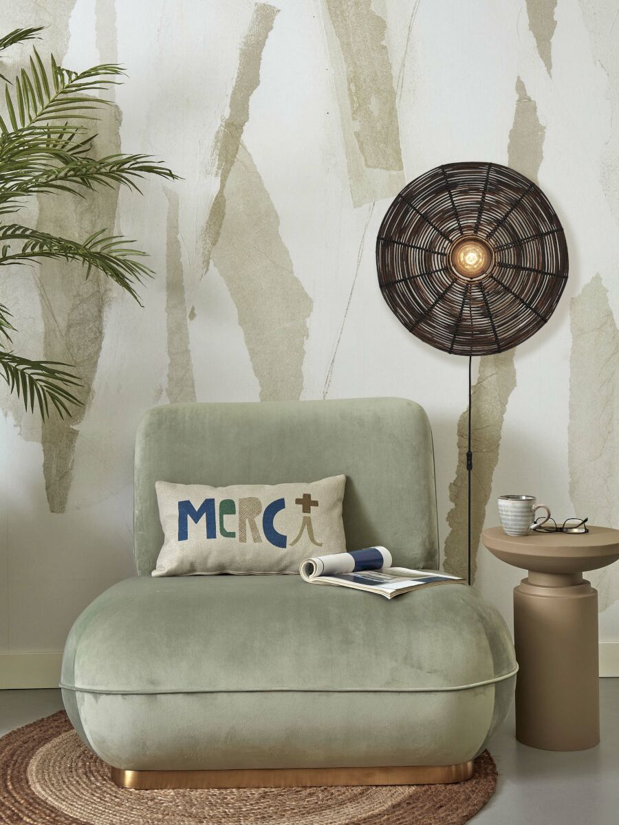 good&mojo-appliquemurale-tanami-noir-métalrotin-ø55cm-e27-tanami/w/5514/b-03