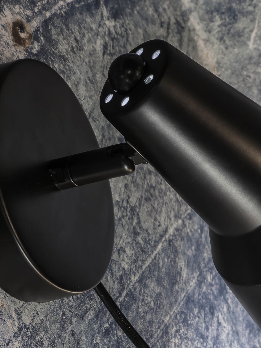 it'saboutromi-appliquemurale-valencia-noir-métal-lampedelit-e14-valencia/w/b-03