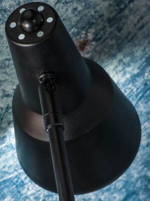 it'saboutromi-lampedetable-valencia-noir-métal-lampedebureau-e14-valencia/t/b-03