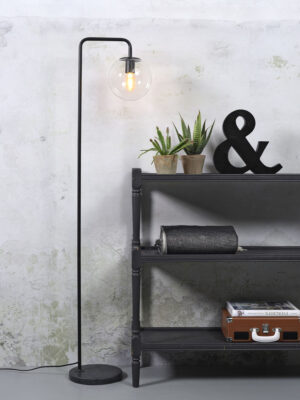 it'saboutromi-lampadaire-warsaw-noir-métal-ø20cm-e27-warsaw/f/b-03