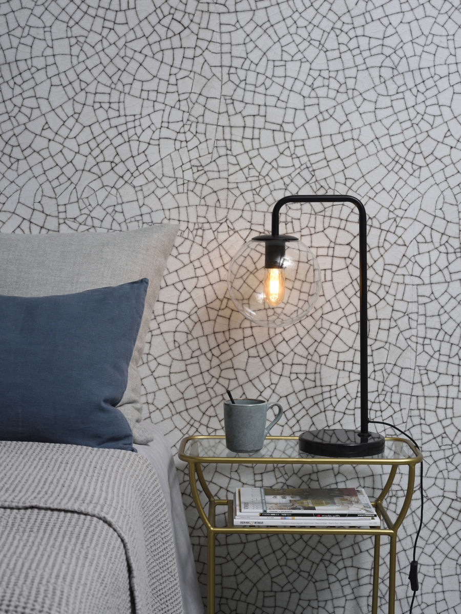 it'saboutromi-lampedetable-warsaw-noir-métal-ø20cm-e27-warsaw/t/b-03