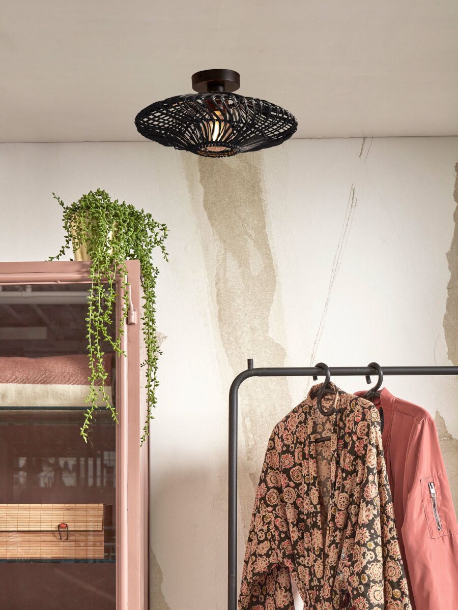 good&mojo-plafonnier-zanzibar-noir-métalrotin-ø40cm-e27-zanzibar/c/4012/b-03