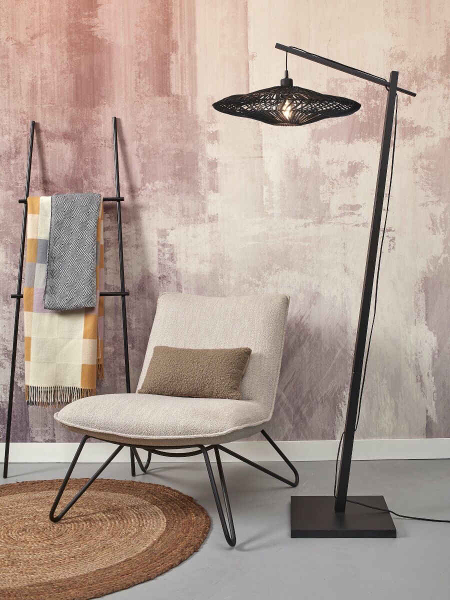 good&mojo-lampadaire-zanzibar-noir-bambourotin-ø55cm-e27-zanzibar/f/ad/b/5514/b-03
