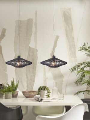 good&mojo-suspension-zanzibar-noir-métalrotin-ø40cm-e27-zanzibar/h/4012/b-03