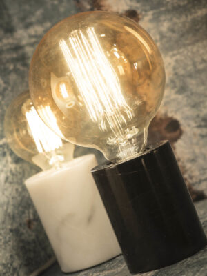 it'saboutromi-lampedetable-athens-noir-marbre-ø8cm-e27-athens/t/b-03