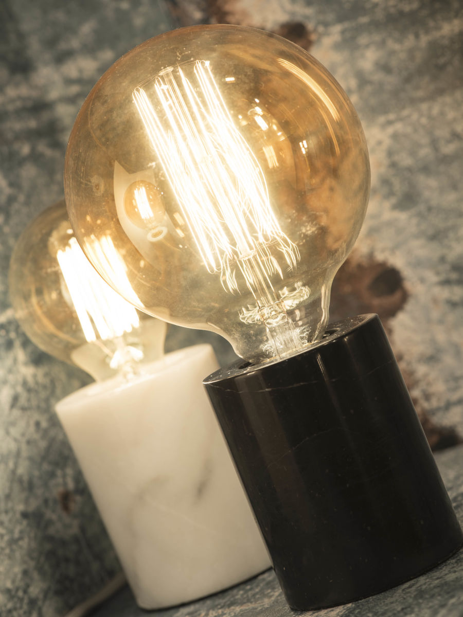 it'saboutromi-lampedetable-athens-noir-marbre-ø8cm-e27-athens/t/b-03