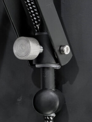 it'saboutromi-appliquemurale-belfast-noir-métal-ø25cm-e27-belfast/w/b-03